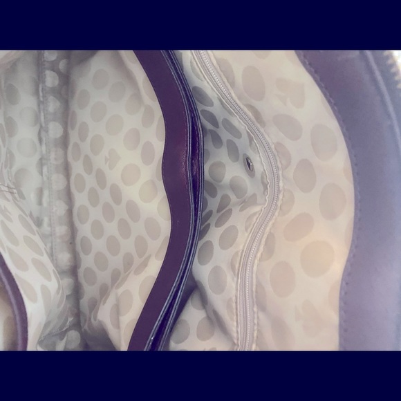 Kate Spade Bag - Picture 2 of 6